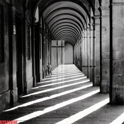 File tranh quảng cáo Tranh sơn dầu phương tây tổng hợp STS23840 (download file gốc)