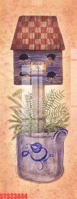 Download file tranh Tranh sơn dầu phương tây tổng hợp STS23844 (file gốc PSD)