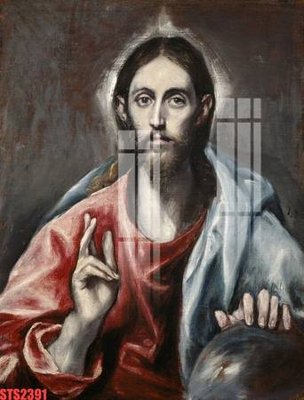 File gốc Tranh sơn dầu phương tây tổng hợp STS2391 (chuẩn CMYK) cho nhà in