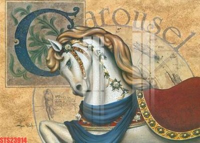 Tải file Tranh sơn dầu phương tây tổng hợp STS23914 (ảnh gốc) in tranh kính