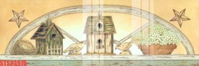 File gốc Tranh sơn dầu phương tây tổng hợp STS23915 (ảnh rõ nét) để in