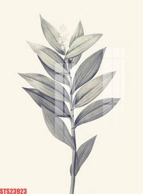 Cung cấp file tranh gốc Tranh sơn dầu phương tây tổng hợp STS23923 độc quyền