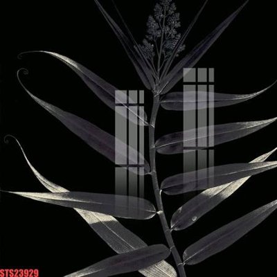 Tải file gốc in lụa Tranh sơn dầu phương tây tổng hợp STS23929 siêu nét