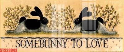 Download file gốc Tranh sơn dầu phương tây tổng hợp STS23943 (in mica) logo