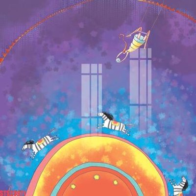 Tải file gốc Tranh sơn dầu phương tây tổng hợp STS23971 (bản PSD) còn layer