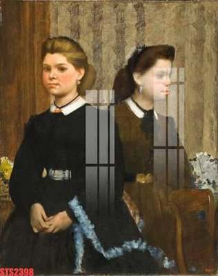 Tải file Tranh sơn dầu phương tây tổng hợp STS2398 (gốc) in trên mọi chất liệu