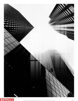 File in trần Tranh sơn dầu phương tây tổng hợp STS23980 (file gốc) phong thủy