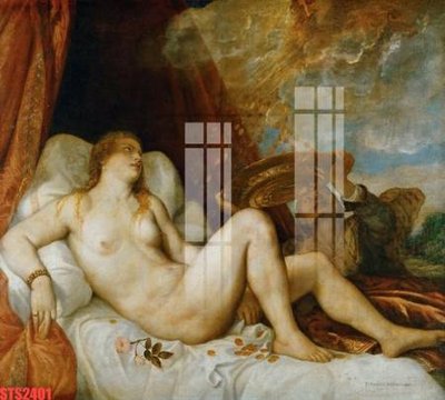 Tệp tin gốc Tranh sơn dầu phương tây tổng hợp STS2401 (dùng cho in) Tranh sơn dầu phương tây tổng hợp STS2401