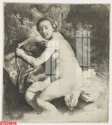 Tải file Tranh sơn dầu phương tây tổng hợp STS24014 (gốc) làm file quảng cáo