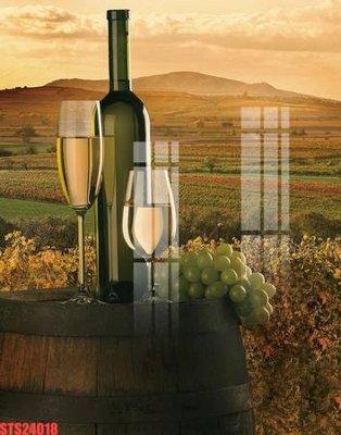 Tải file Tranh sơn dầu phương tây tổng hợp STS24018 (gốc) in trên mọi chất liệu