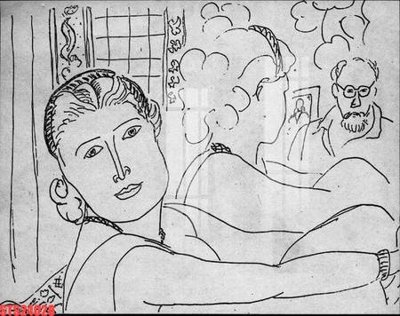 File gốc Tranh sơn dầu phương tây tổng hợp STS24028 (ảnh chi tiết) để in lụa