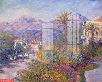 Tải file gốc Tranh sơn dầu phương tây tổng hợp STS24033 (bản PSD) còn layer