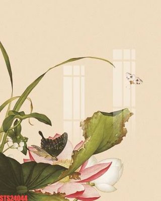 File tranh Tranh sơn dầu phương tây tổng hợp STS24044 (gốc) chủ đề thiên nhiên