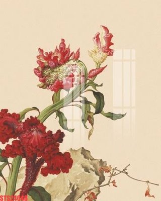 Tải file gốc Tranh sơn dầu phương tây tổng hợp STS24048 (in tráng gương) 3DFile gốc Tranh sơn dầu phương tây tổng hợp STS24048 (sẵn sàng in) chất lượng cao