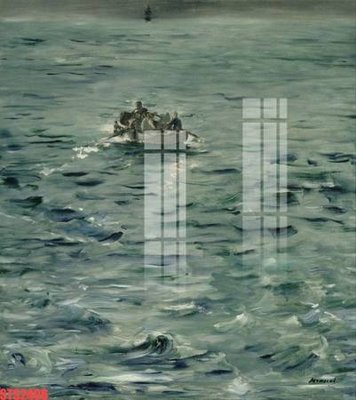 File tranh Tranh sơn dầu phương tây tổng hợp STS2406 (bản gốc) in lụa 5D