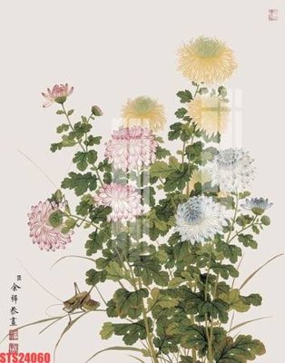 File tranh quảng cáo Tranh sơn dầu phương tây tổng hợp STS24060 (file gốc) chuyên nghiệp