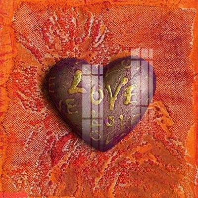 File gốc Tranh sơn dầu phương tây tổng hợp STS24064 (in lụa) chi tiết cao