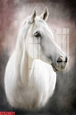 File gốc Tranh sơn dầu phương tây tổng hợp STS24071 (in tráng gương) hiện đại