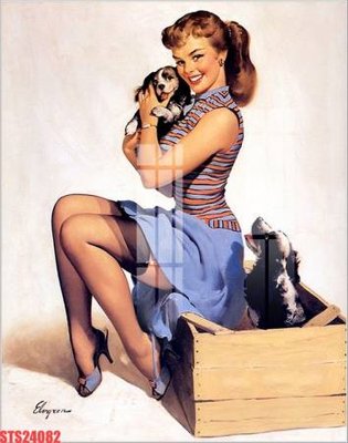 File gốc Tranh sơn dầu phương tây tổng hợp STS24082 (phong cách) châu Âu