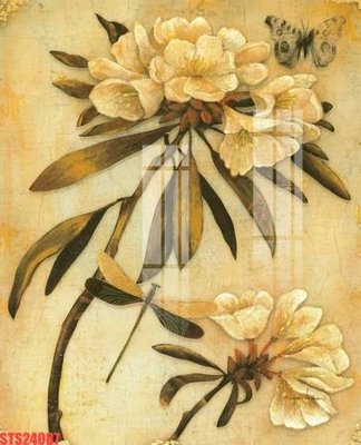 Download file Tranh sơn dầu phương tây tổng hợp STS24087 (chuẩn in) chất lượng cao