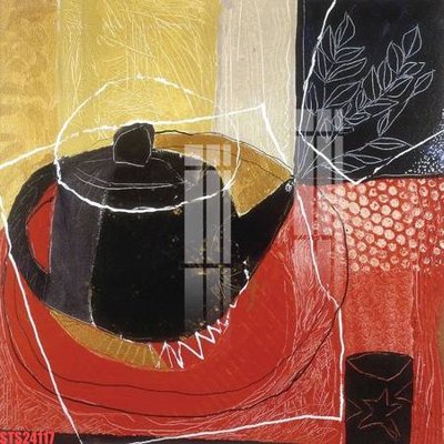 Tải file Tranh sơn dầu phương tây tổng hợp STS24117 (gốc) làm file quảng cáo