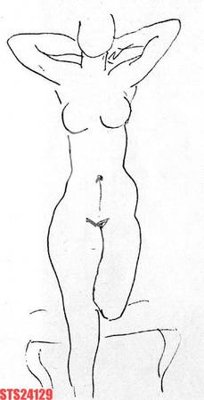 File PSD Tranh sơn dầu phương tây tổng hợp STS24129 (gốc) tách lớp chi tiết