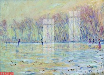 Download file Tranh sơn dầu phương tây tổng hợp STS24143 (chuẩn in) Tranh sơn dầu phương tây tổng hợp STS24143