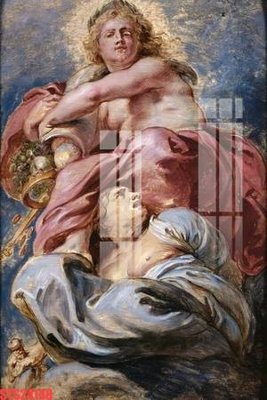 Chi tiết file ảnh Tranh sơn dầu phương tây tổng hợp STS24148 sắc nét