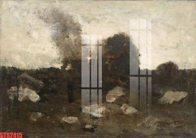 Tệp tin gốc Tranh sơn dầu phương tây tổng hợp STS2415 (chất lượng) Tranh sơn dầu phương tây tổng hợp STS2415