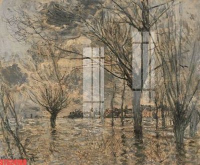 Download file tranh PSD Tranh sơn dầu phương tây tổng hợp STS24160 để chỉnh sửa