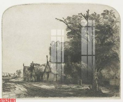 Download file gốc Tranh sơn dầu phương tây tổng hợp STS24161 (độ nét cao)