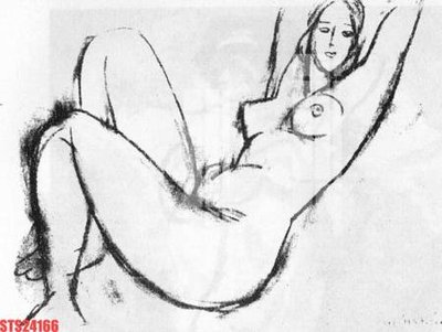 File in ấn chuyên nghiệp Tranh sơn dầu phương tây tổng hợp STS24166 (file gốc)