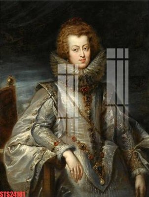 File gốc Tranh sơn dầu phương tây tổng hợp STS24181 (PNG) nền trong suốt