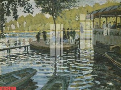 Mua file gốc Tranh sơn dầu phương tây tổng hợp STS24189 (in ấn) tại Filetranh.com