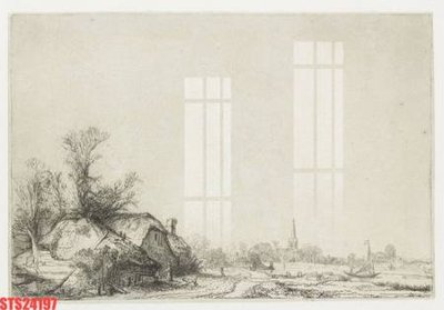 File gốc Tranh sơn dầu phương tây tổng hợp STS24197 (ảnh chi tiết) để in ấn