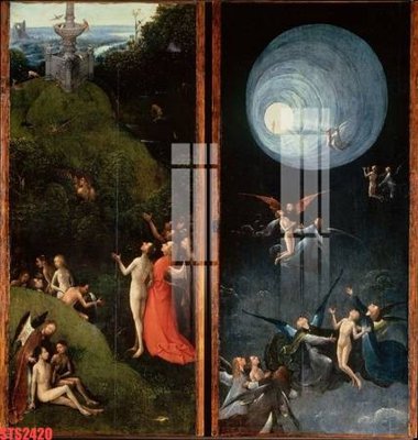 Tải file Tranh sơn dầu phương tây tổng hợp STS2420 (gốc) in nhanh