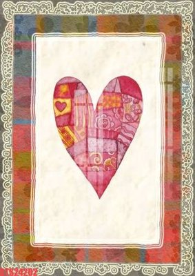 File PSD Tranh sơn dầu phương tây tổng hợp STS24202 (gốc) cho designer