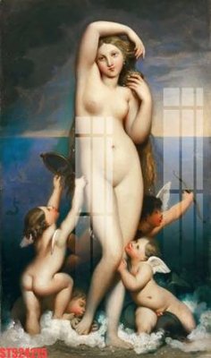 Tệp tin gốc Tranh sơn dầu phương tây tổng hợp STS24215 (chất lượng cao) Tranh sơn dầu phương tây tổng hợp STS24215