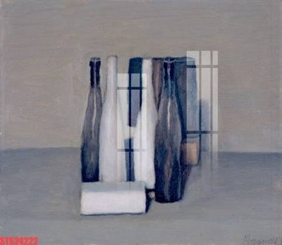 Tải file gốc Tranh sơn dầu phương tây tổng hợp STS24222 (bản PSD) còn layer