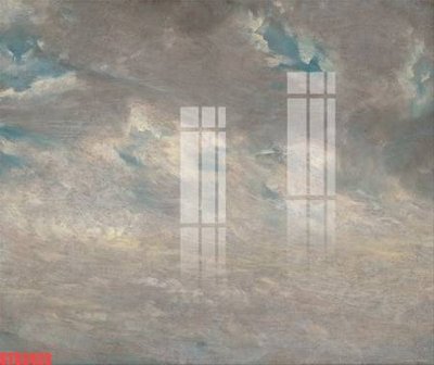 File tranh gốc Tranh sơn dầu phương tây tổng hợp STS2423 (sắc nét từng chi tiết)