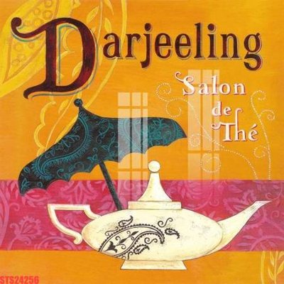 Tải về file gốc Tranh sơn dầu phương tây tổng hợp STS24256 (chuẩn in ấn)