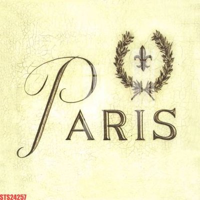 File gốc Tranh sơn dầu phương tây tổng hợp STS24257 (Filetranh.com) Tranh sơn dầu phương tây tổng hợp STS24257