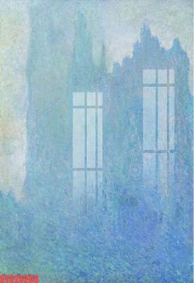 File gốc Tranh sơn dầu phương tây tổng hợp STS24263 cho in ấn và thiết kế