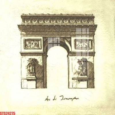 Chi tiết file tranh tráng gương Tranh sơn dầu phương tây tổng hợp STS24275 (ảnh gốc)