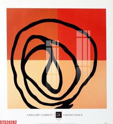 Tải file gốc Tranh sơn dầu phương tây tổng hợp STS24282 (in tráng gương) 5DFile gốc Tranh sơn dầu phương tây tổng hợp STS24282 (in ấn) phiên bản premium