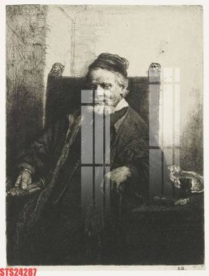 Download file gốc Tranh sơn dầu phương tây tổng hợp STS24287 (in mica) trong suốt