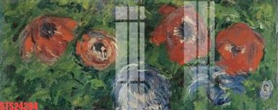 File tranh in tráng gương Tranh sơn dầu phương tây tổng hợp STS24294 (siêu nét)