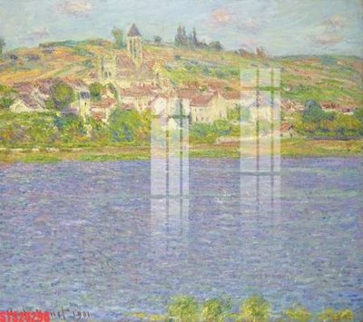 File gốc Tranh sơn dầu phương tây tổng hợp STS24296 (chuẩn CMYK) cho nhà in