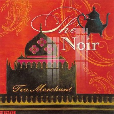 Tải file Tranh sơn dầu phương tây tổng hợp STS24298 (gốc) in trên mọi chất liệu