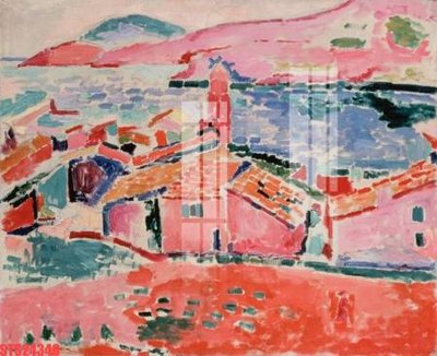 Tải về file gốc Tranh sơn dầu phương tây tổng hợp STS24340 (dùng cho in quảng cáo)